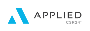 Applied CSR