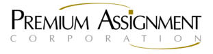 Premium Assignment